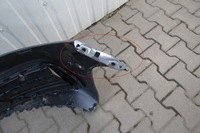 фото thumb №11, Бампер перед передній mercedes c klasa w206 206 amg 21-