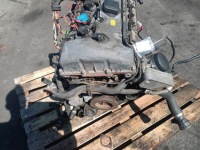 фото thumb №7, Bmw e90 2.5b двигатель бензиновый n52b25a