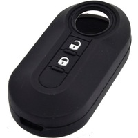 фото thumb №1, Чехол силиконовый корпус citroen jumper peugeot box