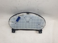 фото thumb №10, Opel zafira c 12-16 cdti счетчик приборы перед 13356290 ab3l