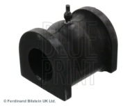 фото thumb №1, Blue print adh28050 підвіска, стабілізатор