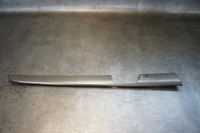 фото thumb №1, Dekor планка дверь подсвечиваемая левая зад kia sorento ii 2