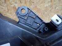 фото thumb №4, Лампа правая фара правый full led renault espace 5 v jr 2015- 260104119r