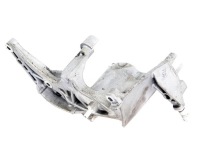 фото thumb №2, Кронштейн фильтра топлива citroen ds3 ds4 ds5 1.6 bluehdi