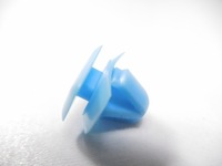 фото thumb №4, Суппорт накладки подкрылок ford ranger 2006-2012 оригинальный номер 1451758