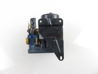 фото thumb №8, Насос abs citroen c5 ii 10096011403 9657061080