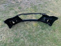 фото thumb №6, Бампер передний subaru brz lift usa новый оригинал 2016-22