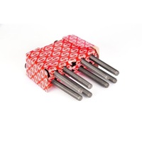 фото thumb №13, Набор винт головки цилиндров audi a4, a6, a8, allroad skoda superb i vw