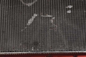 фото thumb №13, Радиаторов воды p9680533480 peugeot 5008 1 i 1.6 hdi 112 km 09-13