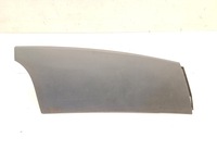 фото thumb №1, Подушка подушка безпеки пасажира honda jazz ii 01-08