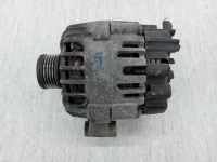 фото thumb №1, Генератор smart forfour i a6391500250 tg11c036 1.5 d