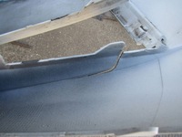 фото thumb №12, Skoda enyaq sportline бампер перед 21r-- 5la807221f-l