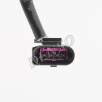 фото thumb №12, Denso dox-1704 датчик лямбда-зонд