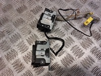 фото thumb №13, Радио проигрыватель beta + чейнджер + переключатели многофункциональный vw bora