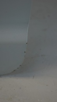 фото thumb №14, Двері лівий перед suzuki swift mk6 3d