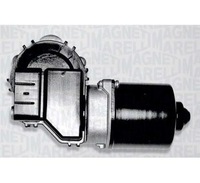 фото thumb №1, Mm двигатель дворник перед fiat idea