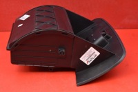 фото thumb №5, Бардачок пасажира eu 681087227r renaul clio 4 iv 12-20