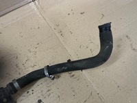 фото thumb №6, Клапан вакууму bmw 2.0i m54b22 7525068