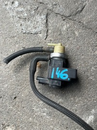 фото thumb №1, 146 citroen peugeot 1.4 thp клапан вакуумa v759537280