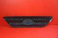 фото thumb №11, Решётка радиатора решётка радиатора czarna 86350-1h000 kia ceed 1 i 06-12