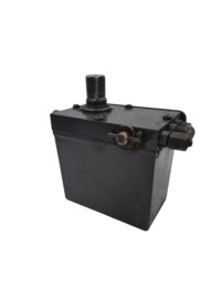 Купить Помпа подъёма кабины scania r 1794907, фото thumb