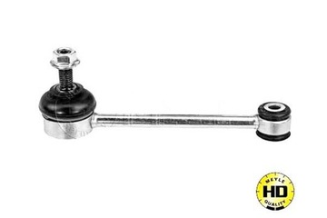 фото thumb №10, З'єднувач stab. smart t. 98- лівий/правий hd meyle 016 060 0021/hd стрижень /