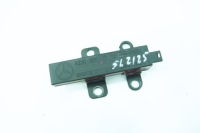 Купити Антена модуль тиску a2308201675 mercedes sl r230 02, фото thumb