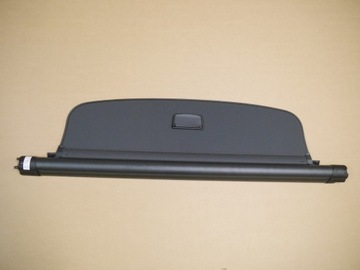 фото thumb №3, Audi a6 c7 ролета багажника 4g9863553b 94h