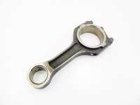 фото thumb №1, Шатун 1.8 tdci mondeo 4 focus 2 s-max galaxy 2