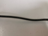 фото thumb №12, Замок капот audi 182.