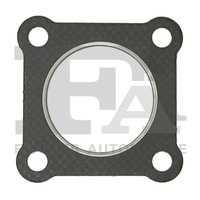 фото thumb №9, Fa1 590-902 прокладка, труба випускна