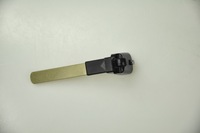 фото thumb №5, Subaru impreza legacy forester ключ жало czysty