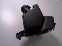 фото thumb №1, Корпус фільтра повітря opel astra v k kombi lift 1.5 cdti 2019 rok