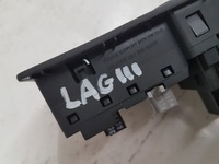 фото thumb №3, Renault laguna iii перемикач освітлення esp