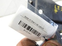 фото thumb №12, Защита подвеска левый задняя bmw x1 e84 2991165