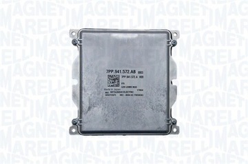 фото thumb №9, 711307329539 ecu led магніт marelli