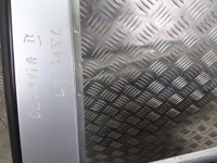 фото thumb №3, Дверь левый задняя skoda octavia ii 9156 kombi