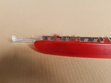 фото thumb №7, Свет сплав крышки зад seat altea 5p0945097a исправные проверенные