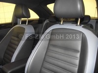 фото thumb №14, Vw the beetle кермо 5c0419091an 5c0 419 091 an 5c передачі мульті 041 - cz