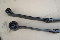 фото thumb №4, Ресора ресори fso polonez fiat 125p задня 2 щітки prl