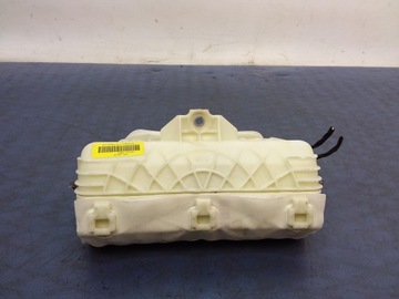 фото thumb №9, Opel astra h панель капот подушки каркас