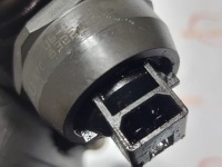 Seat audi skoda vw 1.9 tdi насос-форсунка 038130073ag с Разборки, фото thumb