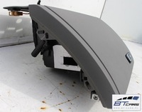 фото thumb №6, Audi q5 бардачок консолі пасажира 8r1857035e 8r1 857 035 e 8r