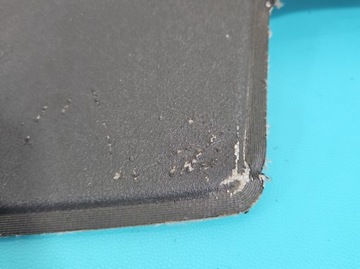 фото thumb №2, Ролета багажника volvo v70 ii