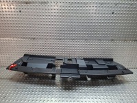 фото thumb №1, Защита поперечина передний 735795354 fiat 600e 2023-