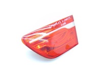 фото thumb №1, Лампа правый правая задняя задняя w крышка jaguar xe sedan r-sport