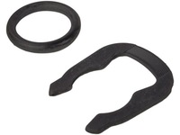 фото thumb №13, Датчик температуры жидкости citroen c1 c2 c3 c4 c5