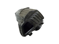 фото thumb №1, Фильтр воздуха корпус audi a8 d5 55 tdi