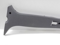 фото thumb №7, Lodgy корпус захист стійка внутрішня pl оригінал