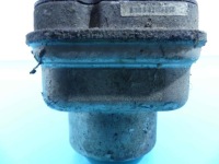 фото thumb №7, Насос усилителя vw polo iv 9n 6q0423371 1.2 12v